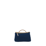 Giulietta Pochette