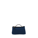 Giulietta Pochette