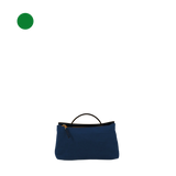 Giulietta Pochette