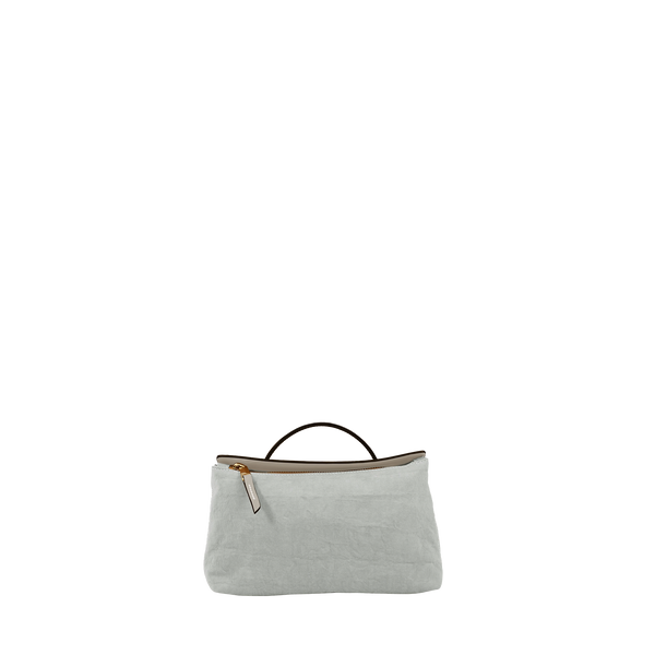 Giulietta Pochette
