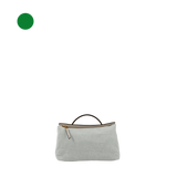 Giulietta Pochette