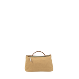 Giulietta Pochette