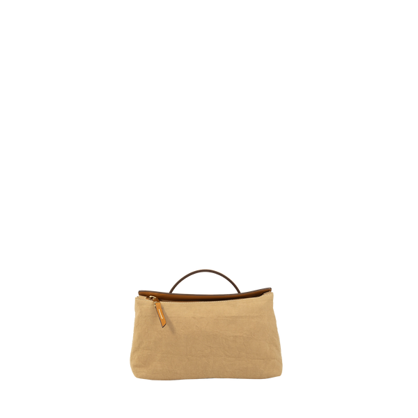 Giulietta Pochette