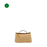 Giulietta Pochette