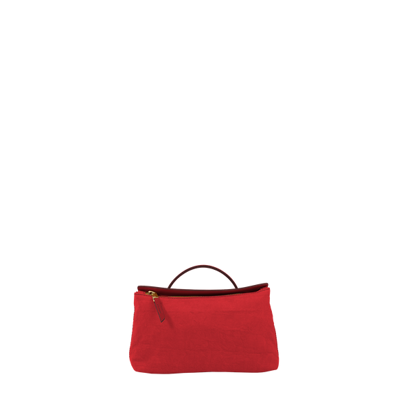 Giulietta Pochette