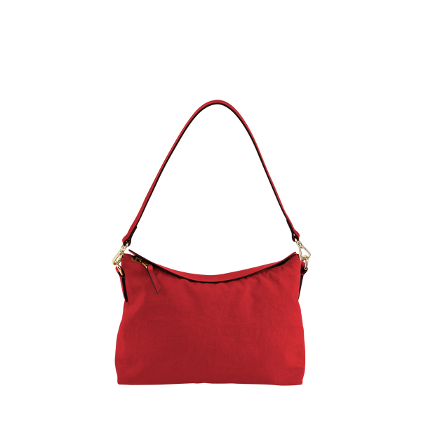 Giulietta Hobo