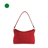 Giulietta Hobo