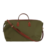 Bauletto 48