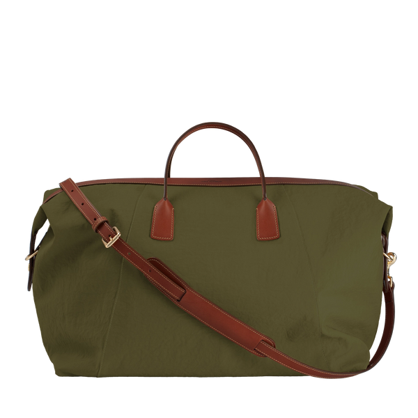 Bauletto 48