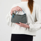 Giulietta Pochette