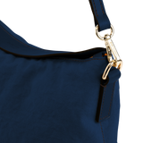 Adj Strap for Hobo Bag