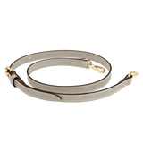 Adj Strap for Hobo Bag