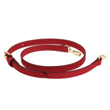 Adj Strap for Hobo Bag