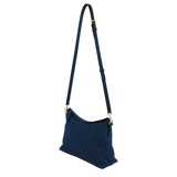 Adj Strap for Hobo Bag