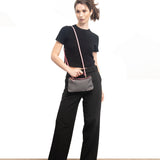 Giulietta Pochette