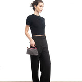 Giulietta Pochette