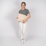 Maxi Pouch