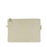 Maxi Pouch