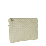 Maxi Pouch