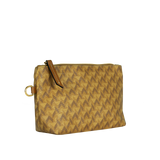 Cosmetic Case