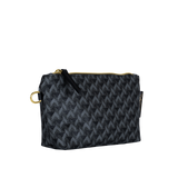 Cosmetic Case