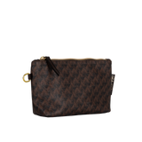 Cosmetic Case