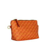 Cosmetic Case