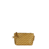 Cosmetic Case