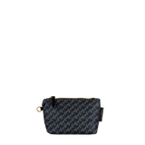 Cosmetic Case