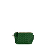 Cosmetic Case