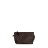 Cosmetic Case