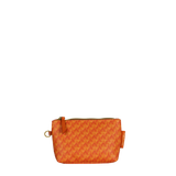 Cosmetic Case