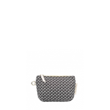 Cosmetic Case G Tatami