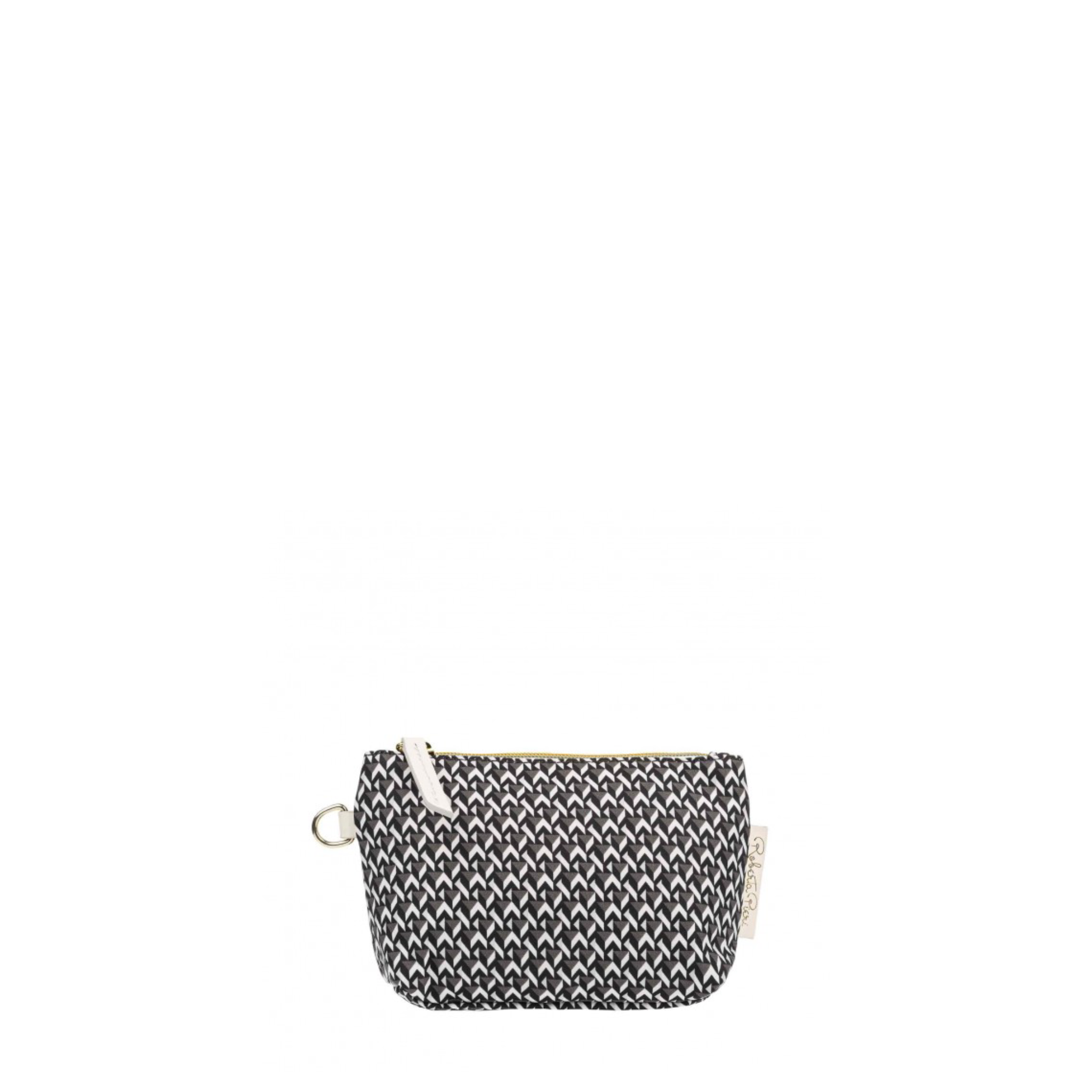 Cosmetic Case G Tatami