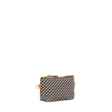 Cosmetic Case