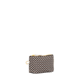 Cosmetic Case