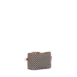 Cosmetic Case