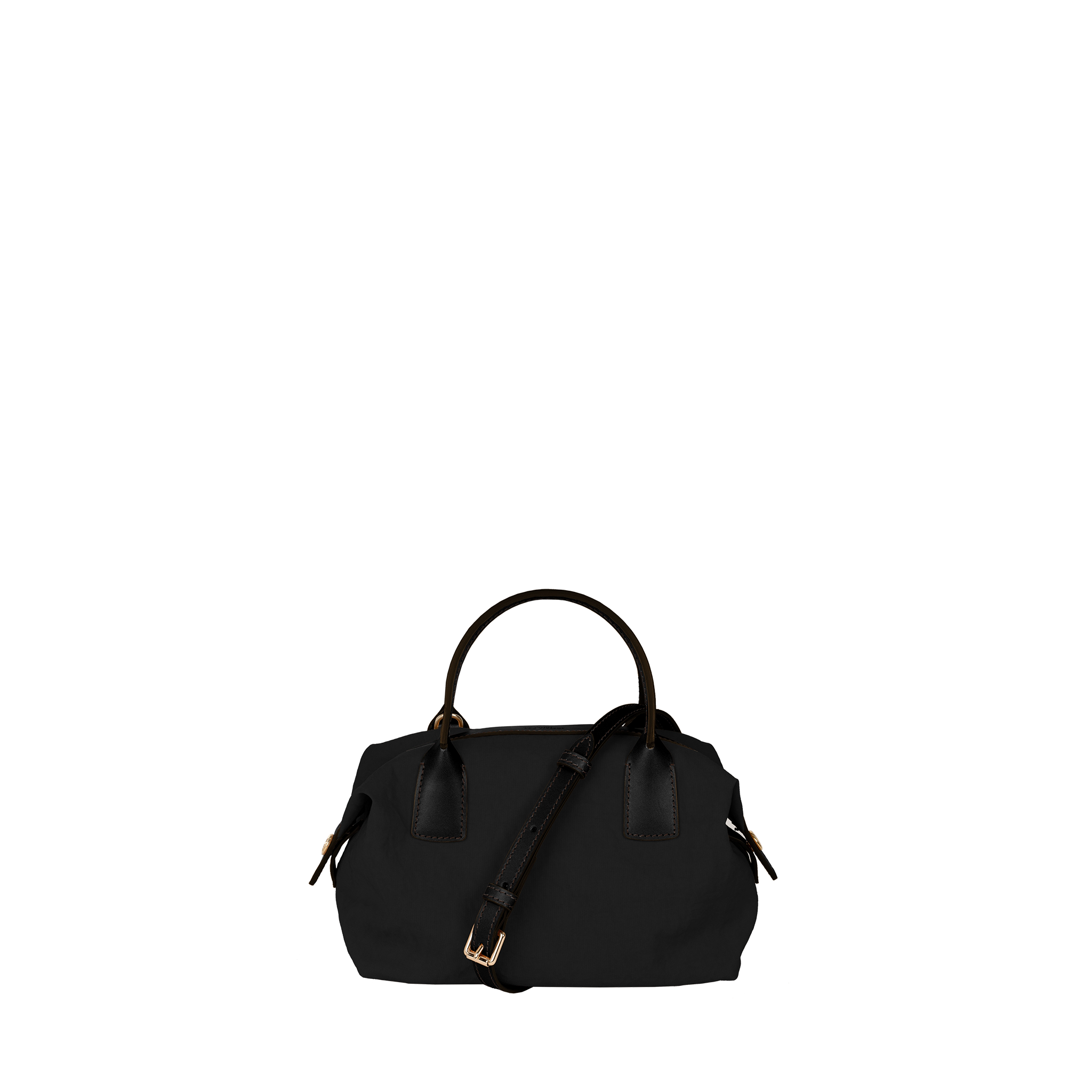 Bauletto 24