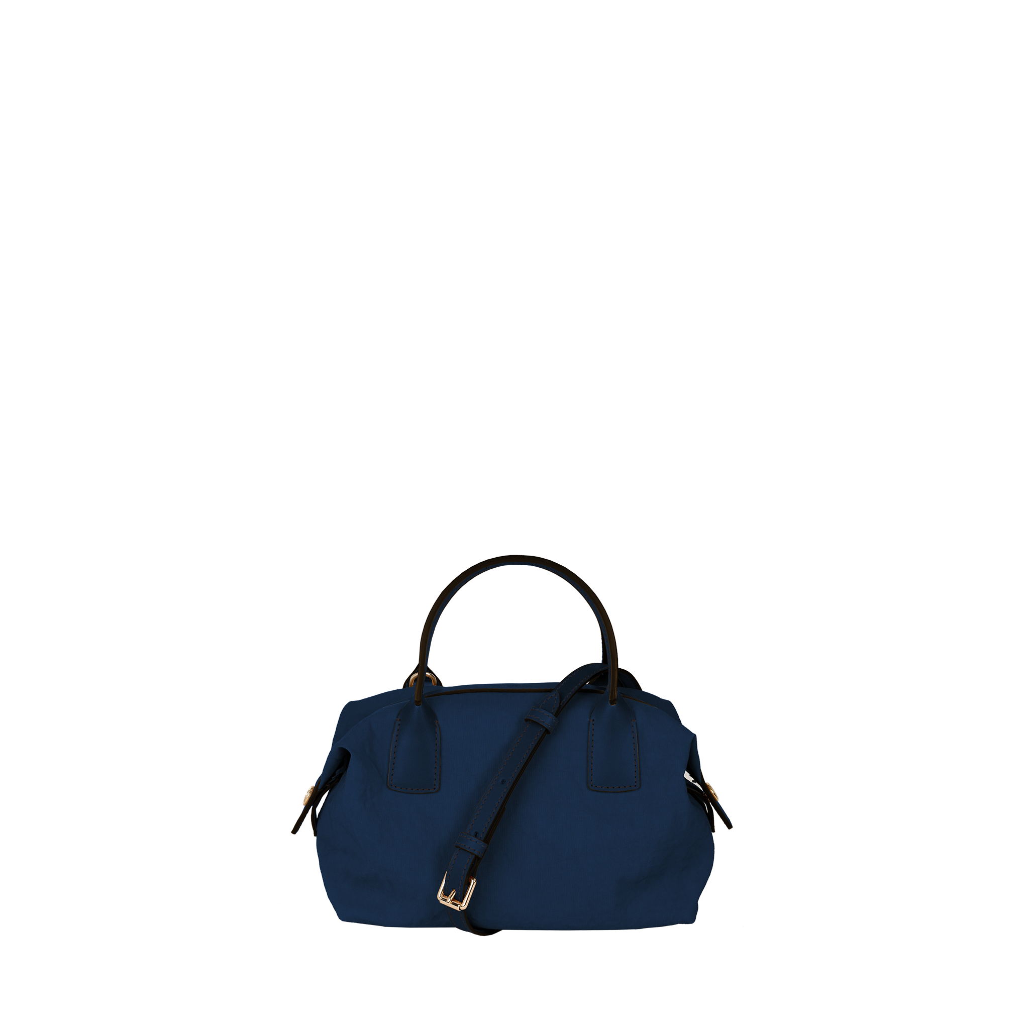 Bauletto 24