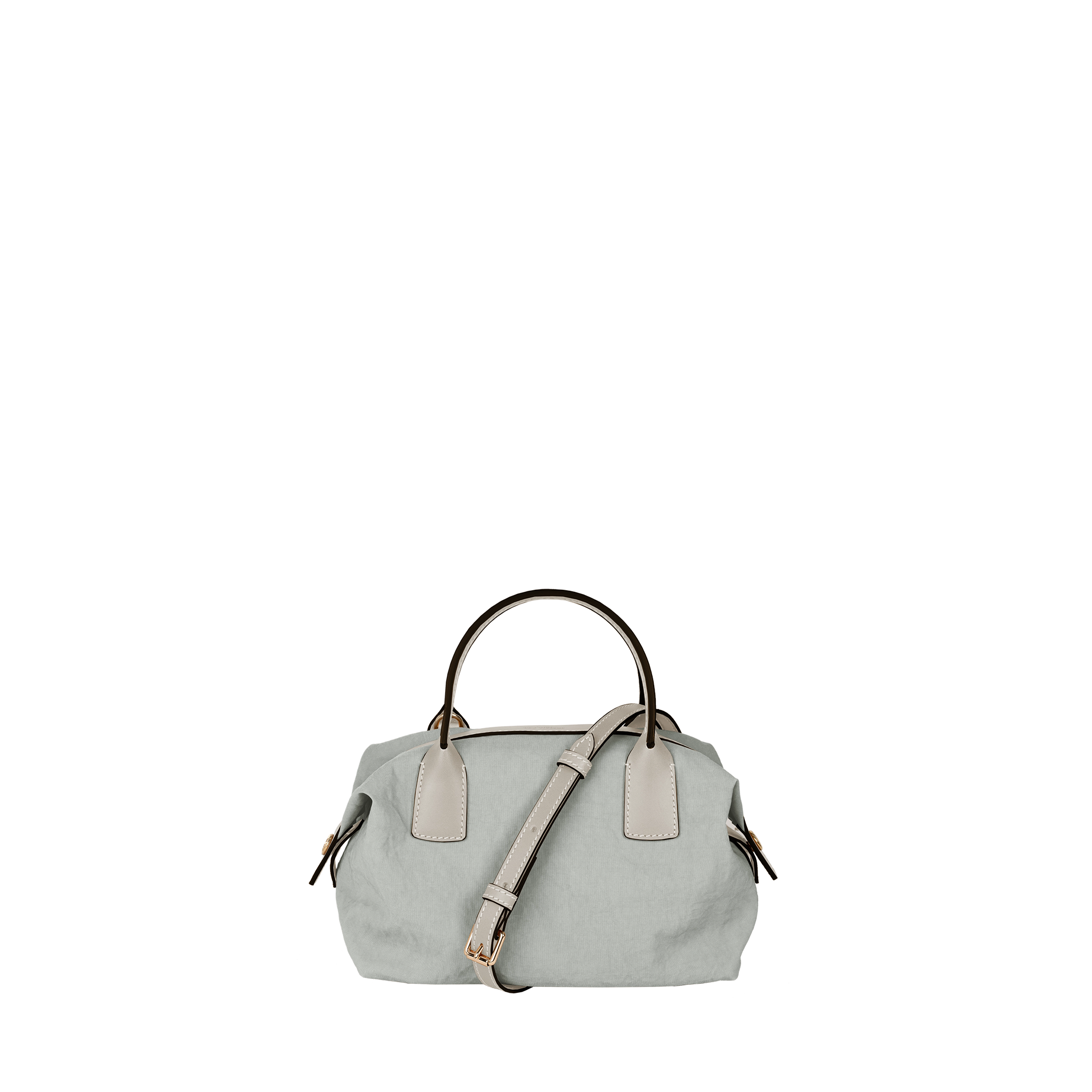 Bauletto 24
