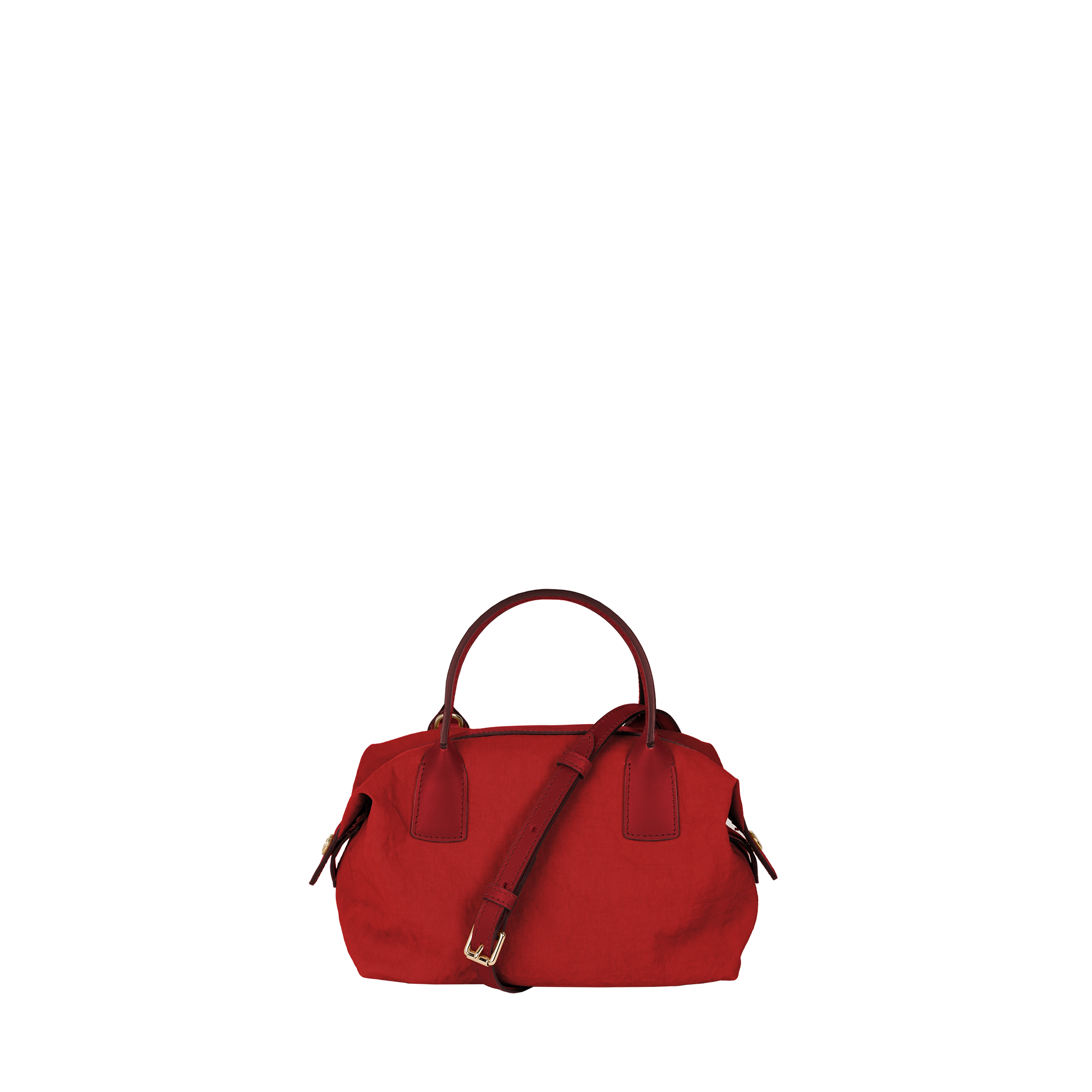 Bauletto 24
