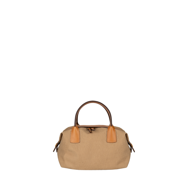 Bauletto 24