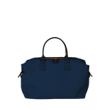 Bauletto 36