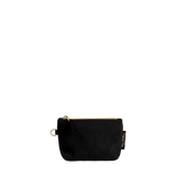 Cosmetic Case