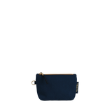 Cosmetic Case