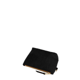Cosmetic Case
