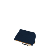 Cosmetic Case