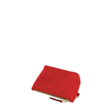 Cosmetic Case