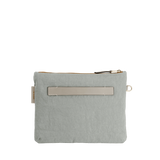 Flat Pouch