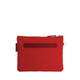 Flat Pouch